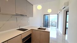 Parc Esta (D14), Apartment #596359531